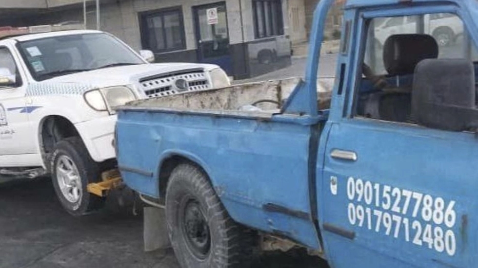 شماره تماس امدادخودرو کنگان خدمات فوری عبادزاده