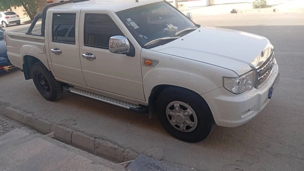 امداد خودرو در شهر دیر