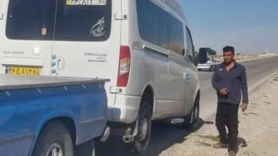 امداد خودرو بین راهی کاکی آبدان خدمات شبانه روزی امداد خودرو بین راهی کاکی آبدان خدمات شبانه روزی